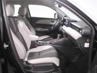 Honda Hr-v ADVANCE STYLE