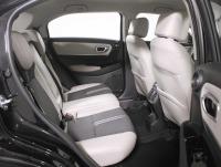 Honda Hr-v ADVANCE STYLE