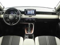 Honda Hr-v ADVANCE STYLE