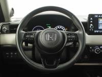 Honda Hr-v ADVANCE STYLE