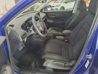 Honda Zr-v 2.0 IMMD ELEGANCE