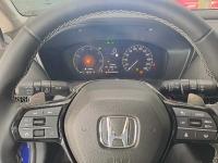 Honda Zr-v 2.0 IMMD ELEGANCE