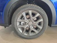 Honda Zr-v 2.0 IMMD ELEGANCE