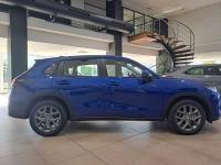 Honda Zr-v 2.0 IMMD ELEGANCE