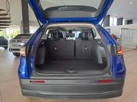 Honda Zr-v 2.0 IMMD ELEGANCE