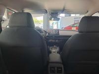 Honda Zr-v 2.0 IMMD ELEGANCE