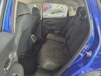 Honda Zr-v 2.0 IMMD ELEGANCE