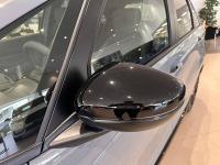Honda Jazz Hybrid 