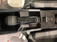 Honda Jazz Hybrid 