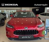 Honda Zr-v ELEGANCE
