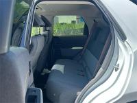 Honda E Advance Llantas 17