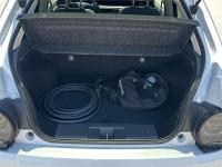 Honda E Advance Llantas 17