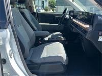 Honda E Advance Llantas 17