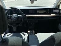 Honda E Advance Llantas 17