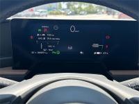 Honda E Advance Llantas 17