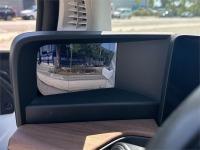 Honda E Advance Llantas 17