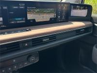 Honda E Advance Llantas 17