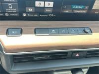 Honda E Advance Llantas 17