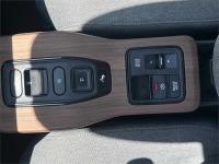 Honda E Advance Llantas 17