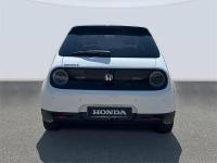 Honda E Advance Llantas 17