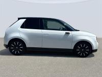 Honda E Advance Llantas 17