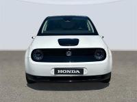 Honda E Advance Llantas 17