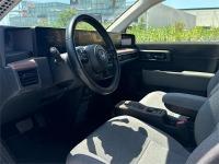 Honda E Advance Llantas 17