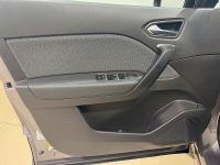 Mitsubishi Grandis 180 HEV Kaiteki