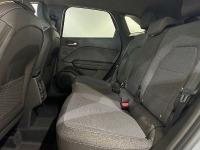Mitsubishi Grandis 180 HEV Kaiteki