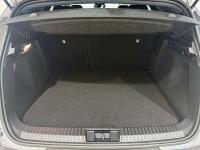Mitsubishi Grandis 180 HEV Kaiteki
