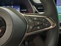 Mitsubishi Grandis 180 HEV Kaiteki