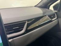Mitsubishi Grandis 180 HEV Kaiteki