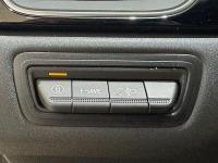 Mitsubishi Grandis 180 HEV Kaiteki
