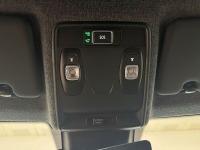 Mitsubishi Grandis 180 HEV Kaiteki
