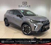 Mitsubishi Grandis 180 HEV Kaiteki