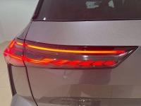 Mitsubishi Grandis 180 HEV Kaiteki