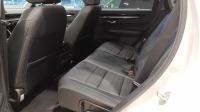 Honda Cr-v ADVANCE