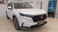 Honda Cr-v ADVANCE
