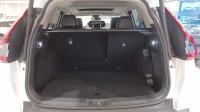 Honda Cr-v ADVANCE