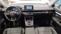 Honda Cr-v ADVANCE