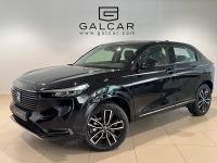 Honda Hr-v 1.5 i-MMD 4x2 Advance