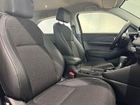 Honda Hr-v 1.5 i-MMD 4x2 Advance