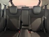 Honda Hr-v 1.5 i-MMD 4x2 Advance