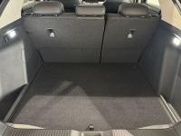 Honda Hr-v 1.5 i-MMD 4x2 Advance