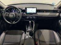 Honda Hr-v 1.5 i-MMD 4x2 Advance