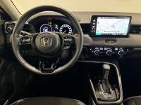 Honda Hr-v 1.5 i-MMD 4x2 Advance