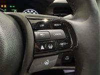 Honda Hr-v 1.5 i-MMD 4x2 Advance