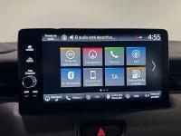 Honda Hr-v 1.5 i-MMD 4x2 Advance