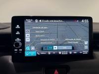 Honda Hr-v 1.5 i-MMD 4x2 Advance