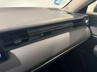 Honda Hr-v 1.5 i-MMD 4x2 Advance
